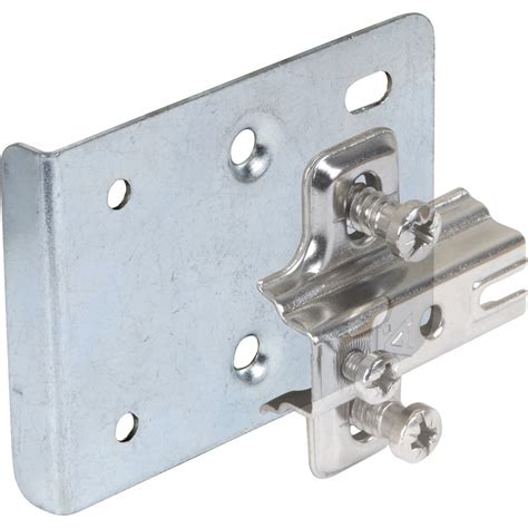 cabinet hinge mounting bracket|cabinet door hinge repair kit.